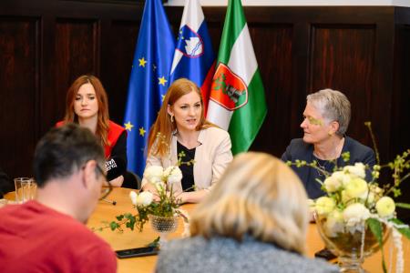 otvoritev grad Podsreda, 26.3.2025_Izidor Kotnik (52)